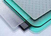 PC阳光板和PC耐力板的运用取决于自身的优势能
